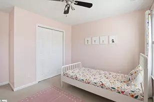 122 Summer Hill Rd, Simpsonville, SC 29681 - Photo 17