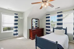 122 Summer Hill Rd, Simpsonville, SC 29681 - Photo 23