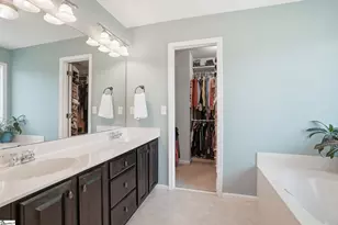 122 Summer Hill Rd, Simpsonville, SC 29681 - Photo 27