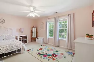 122 Summer Hill Rd, Simpsonville, SC 29681 - Photo 21