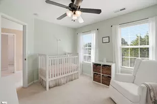 122 Summer Hill Rd, Simpsonville, SC 29681 - Photo 19