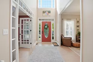 122 Summer Hill Rd, Simpsonville, SC 29681 - Photo 5