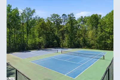 218 Peters Glenn Court, Simpsonville, SC 29681 - Photo 45