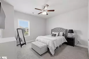 218 Peters Glenn Ct, Simpsonville, SC 29681 - Photo 35