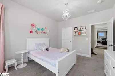218 Peters Glenn Court, Simpsonville, SC 29681 - Photo 29
