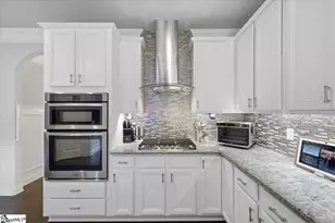 218 Peters Glenn Ct, Simpsonville, SC 29681 - Photo 17