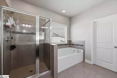 218 Peters Glenn Court, Simpsonville, SC 29681 - Photo 23