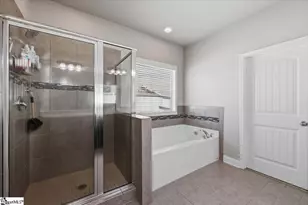218 Peters Glenn Ct, Simpsonville, SC 29681 - Photo 23