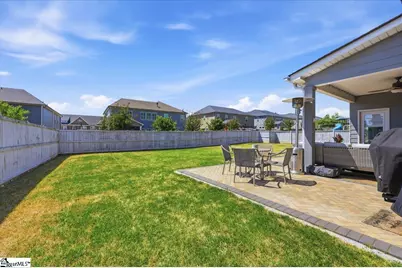 218 Peters Glenn Court, Simpsonville, SC 29681 - Photo 39