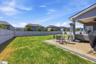 218 Peters Glenn Ct, Simpsonville, SC 29681 - Photo 39