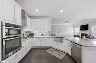 218 Peters Glenn Ct, Simpsonville, SC 29681 - Photo 15