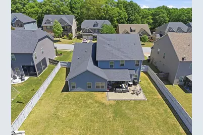 218 Peters Glenn Court, Simpsonville, SC 29681 - Photo 41