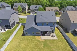 218 Peters Glenn Ct, Simpsonville, SC 29681 - Photo 41