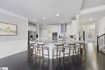 218 Peters Glenn Court, Simpsonville, SC 29681 - Photo 13
