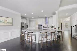 218 Peters Glenn Ct, Simpsonville, SC 29681 - Photo 13