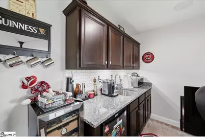 218 Peters Glenn Court, Simpsonville, SC 29681 - Photo 27
