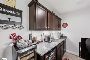 218 Peters Glenn Ct, Simpsonville, SC 29681 - Photo 27