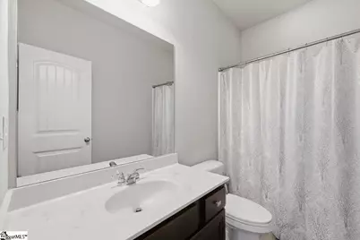 218 Peters Glenn Court, Simpsonville, SC 29681 - Photo 33