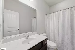 218 Peters Glenn Ct, Simpsonville, SC 29681 - Photo 33