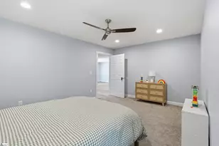 30 Lee St, Lyman, SC 29365 - Photo 25