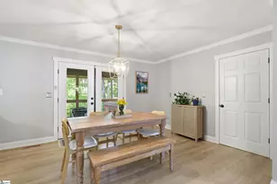 30 Lee St, Lyman, SC 29365 - Photo 7