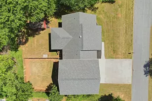 30 Lee St, Lyman, SC 29365 - Photo 35