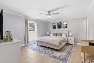 30 Lee St, Lyman, SC 29365 - Photo 11