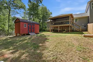 30 Lee St, Lyman, SC 29365 - Photo 31