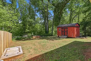 30 Lee St, Lyman, SC 29365 - Photo 33