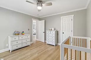 30 Lee St, Lyman, SC 29365 - Photo 17