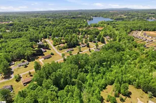 30 Lee St, Lyman, SC 29365 - Photo 39