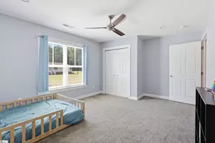 30 Lee St, Lyman, SC 29365 - Photo 27