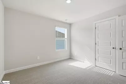 915 Rising Oak Court, Spartanburg, SC 29301 - Photo 25
