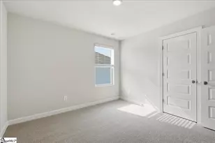915 Rising Oak Ct, Spartanburg, SC 29301 - Photo 25