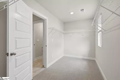 915 Rising Oak Court, Spartanburg, SC 29301 - Photo 21