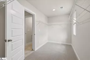 915 Rising Oak Ct, Spartanburg, SC 29301 - Photo 21