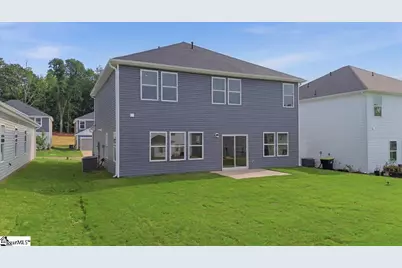 915 Rising Oak Court, Spartanburg, SC 29301 - Photo 27