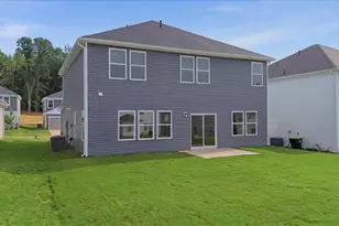 915 Rising Oak Ct, Spartanburg, SC 29301 - Photo 27