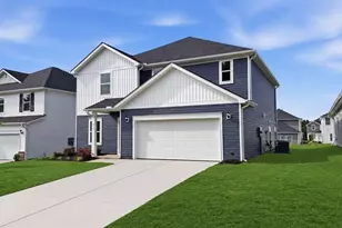 915 Rising Oak Ct, Spartanburg, SC 29301 - Photo 3