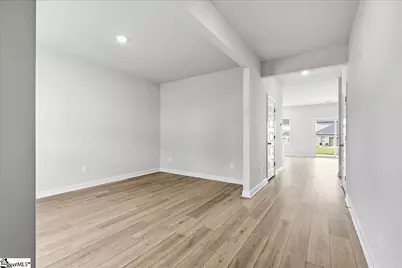 915 Rising Oak Court, Spartanburg, SC 29301 - Photo 5