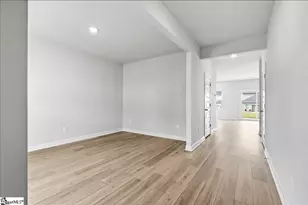 915 Rising Oak Ct, Spartanburg, SC 29301 - Photo 5