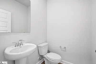 915 Rising Oak Court, Spartanburg, SC 29301 - Photo 15