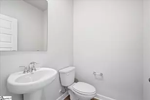 915 Rising Oak Ct, Spartanburg, SC 29301 - Photo 15