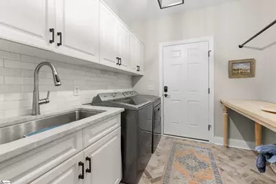 166 S Oak Pointe Drive, Seneca, SC 29672 - Photo 21