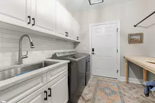 166 S Oak Pointe Dr, Seneca, SC 29672 - Photo 21