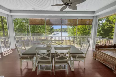 166 S Oak Pointe Drive, Seneca, SC 29672 - Photo 27