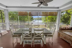 166 S Oak Pointe Dr, Seneca, SC 29672 - Photo 27