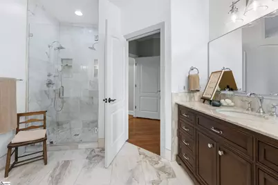 166 S Oak Pointe Drive, Seneca, SC 29672 - Photo 23