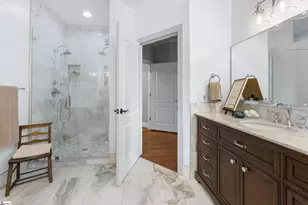 166 S Oak Pointe Dr, Seneca, SC 29672 - Photo 23