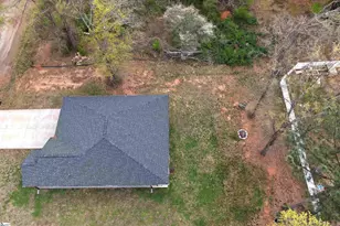 3131 Owens Mills Dr, Anderson, SC 29624 - Photo 29